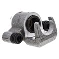 thumbnail image 3 of Niche Brake Caliper for Polaris Ranger Sportsman 250 400 500 1910181 UTV 519-CCL2236P, 3 of 8