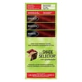 thumbnail image 4 of Garnier Nutrisse Ultra Color Permanent Hair Dye, 4 of 9