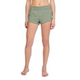 thumbnail image 1 of No Boundaries Women's Board Short, 1 of 6