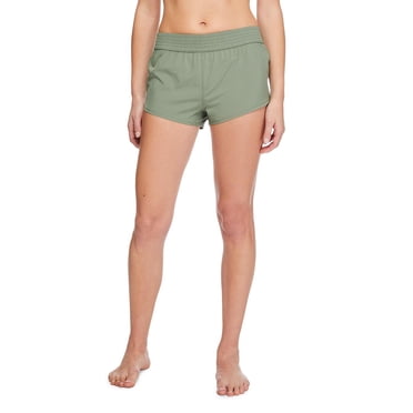 Short de planche No Boundaries pour femmes