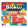 thumbnail image 1 of Jeu Blokus, 1 of 6
