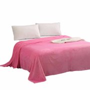 Affordablo Warehouse Summer Blanket Thin Lightweight Breathableats Kids Rabbit Knitting Blanket Bedding Quilt Play Blanket Weighted Blanket Clearance