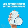 thumbnail image 4 of Mr. Clean Magic Eraser Sponge, All Purpose Cleaner, Cleaning Scrubber, Extra Durable, 7-Count, 4 of 8