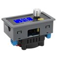 thumbnail image 3 of Battery Capacity Tester, Battery Testing Tool, Tester Electronic Load Aging Tester Durable For LiPo Battery Li-ion Battery 5A/35W, 3 of 8