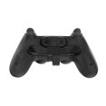 thumbnail image 4 of Gamepad Back Paddles for PS4 Strike Pack Controller Extra Buttons for PS4 Turbo Back Button Backkey Extender-BLife, 4 of 5