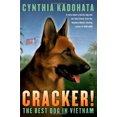 thumbnail image 3 of Cracker!: The Best Dog in Vietnam, 3 of 3