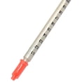 thumbnail image 4 of DIY Conductive Wire Glue Paste Repair for Electronic Circuit Repair 1ml, 4 of 8