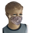 thumbnail image 1 of Masque Facial Beverly Hills Boys Hi Fashion Designer 90210, 1 of 2