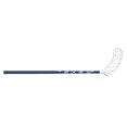 thumbnail image 1 of EXEL Bâton de Floorball Rookie Series - Tige Ronde en Fibre de Verre, 1 of 4