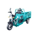 thumbnail image 2 of sdhkgrrt under $5 TricycleToy, TricycleToywith Sound Light,Multi Functional Dump Truck,Inertia PoweredKidsToy,Detachable FlapsToyVehicle,InteractiveChildren'sToy, 2 of 5