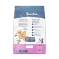 thumbnail image 2 of Blue Buffalo Tastefuls Dry Cat Food, Sensitive Stomach, Chicken and Brown Rice 4.5kg, 2 of 12