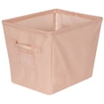 thumbnail image 4 of Neatfreak Kids Medium Fabric Bin w/ Handles, 4 of 12