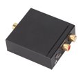 thumbnail image 4 of Digitalto Analog Converter,Digital to Analog Converter DAC Digitalto Analog Converter Converter Built for the Future, 4 of 9