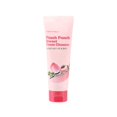 thumbnail image 1 of TONYMOLY Peach Punch Sweet Foam Cleanser 5 Fl Oz, 1 of 5