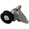 thumbnail image 2 of Dayco Accessoire Tendeur de Courroie de Transmission Assemblage 89253 Remplacement OE, 2 of 4