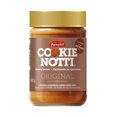 thumbnail image 1 of Penotti Cookie Notti Original Cookie Butter, 1 of 2