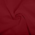 thumbnail image 5 of SMihono Robes Bohèmes d'Été pour Femmes Grande Taille Aguichant Mode Sans Manches Uni Col Rond Ample Robe Irrégulière pour Dames, 5 of 5