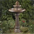 thumbnail image 1 of Fountain Cellar FCL006 Ananas Ananas Niveau Extérieur Fontaine, 1 of 1
