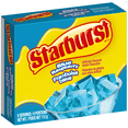 thumbnail image 1 of Starburst Blue Raspberry Gelatin, 1 of 3