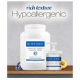 thumbnail image 5 of Biotone Advanced Therapy Massage Cream - 473ml (16 Ounces), 5 of 5