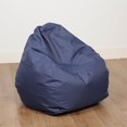 thumbnail image 2 of Honganda Housse de Fauteuil de Repos pour Enfants et Adultes Couleur Unie, 2 of 5