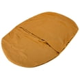 thumbnail image 4 of Loewten Baby Lounger Slipcover, Newborn Lounger Cover Removable For Infant, 4 of 8