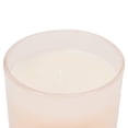 thumbnail image 4 of Anko Mandarin & Neroli Gift Set, 4 of 8