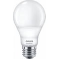 thumbnail image 1 of PHILIPS LED 60W A19 SceneSwitch bulbTunable White 2200K/2700K/5000K Non-Dimmable LED Light Bulb, 1 of 6