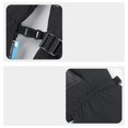 thumbnail image 3 of Winter Gloves Warm Windproof Workout Gloves Touchscreen Work Gloves with Pocket, 3 of 10