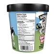 thumbnail image 3 of Ben & Jerry's Ice Cream Sammie Ice Cream, 473 mL, 3 of 8