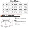 thumbnail image 3 of FAIWAD Mens Sweat Shorts with Pockets Drawstring Elastic Waist Sport Short Pants Lounge Jogger Athletic Shorts, 3 of 6