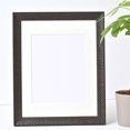 thumbnail image 2 of 11 X 14 Picture Frame, 2 of 7