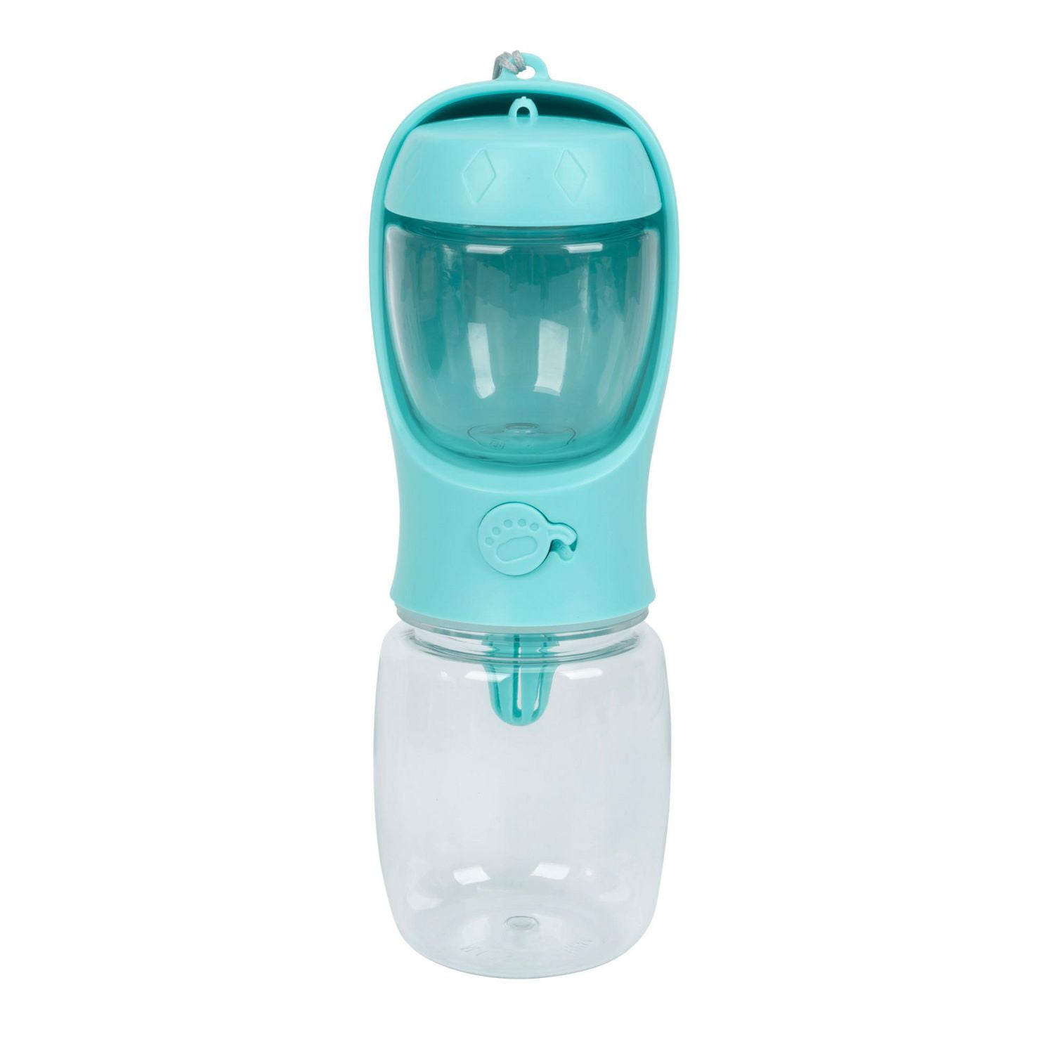 Perfect Solutions Distributeur D'Eau Portatif
