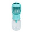 thumbnail image 2 of Perfect Solutions Portable Water Dispenser, 2 of 5