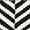 Black, variant on Mainstays Montana Kitchen Mat, 18"W x 27"L, 1 Piece