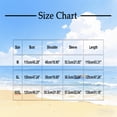 thumbnail image 3 of Horkkom Robe for Men with Pockets Color Block Bathrobe Fall Loose Tie House Coat XL, Gifts for Men, 3 of 4