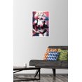 thumbnail image 3 of DC Comics - Harley Quinn - Baiser, 3 of 4