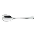 thumbnail image 1 of ZWILLING Jessica Salad Fork Polished, 1 of 1