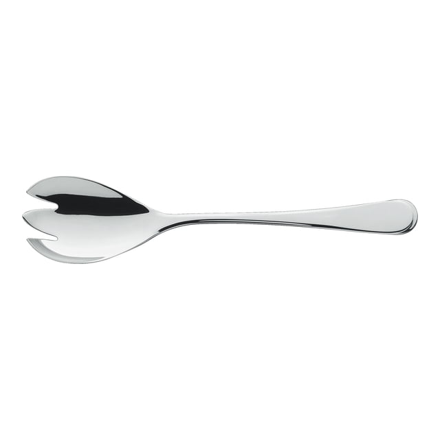 ZWILLING Jessica Salad Fork Polished