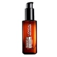 thumbnail image 1 of L'Oréal Paris Men Expert BarberClub Huile à barbe, 30ml, 1 of 7