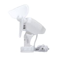 thumbnail image 3 of Ultimate  12V  Cabin Fan  7' (Direc, 3 of 4