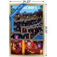 thumbnail image 2 of Minecraft - Mondain, 2 of 4