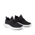 thumbnail image 3 of Athletic Works Women's Riley Sneakers, 3 of 4