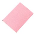 thumbnail image 2 of TACILIP Office Supplies, A5 Erasable Smart Technology Writing Notebook and 10ml Erasable Pen, Housewarming Gifts, 2 of 6