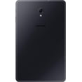thumbnail image 2 of Restored Samsung Galaxy Tab A 10.5" Inch Tablet ( Wi-Fi) SM-T590 Like New, 2 of 6