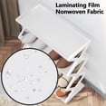 thumbnail image 4 of Meitianfacai Household X-type Shoe Rack Multifunctional Double Steel Tube Assembly Shoe Cabinet Dormitory Shelf, 4 of 6