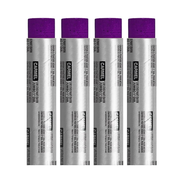 Carmel Livestock Paint Crayon