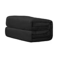 thumbnail image 2 of PEONAVET Cooling Blanket Flannel Fleece Microfiber Blanket Good Size Couch Bed Super Soft and Warm Solid Color, 2 of 8
