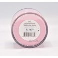 thumbnail image 2 of OPI Poudre Perfection pour Trempage d'Ongles, Tagus In That Selfie!, 1,5 Oz, 2 of 2