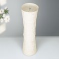 thumbnail image 1 of HEALEEP Couvre-Lampes pour Lampadaires Abat-Jour en Papier pour Chambre 1 Pcs, 1 of 7